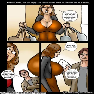 Home Instruction 7 - page 11