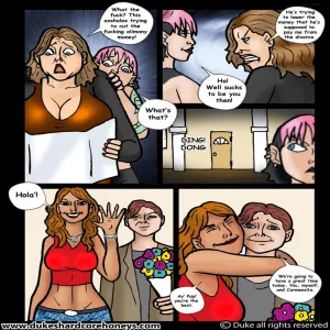Home Instruction 7 - page 12