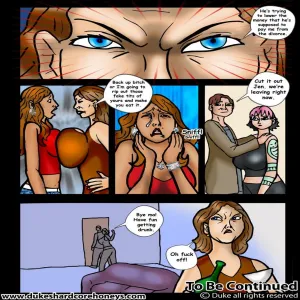 Home Instruction 7 - page 13