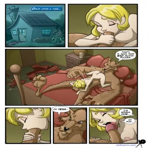Hood 1 - page 2