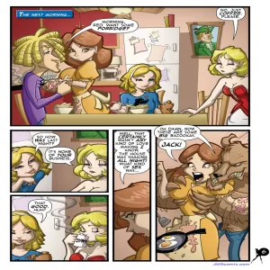 Hood 1 - page 7