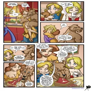 Hood 1 - page 8