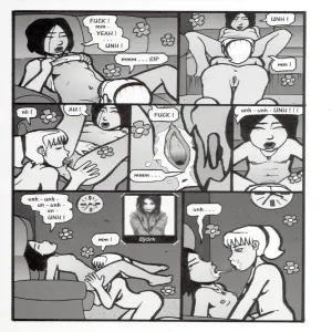Ada Lee 1 - page 12