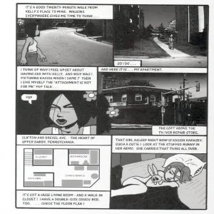 Ada Lee 1 - page 17