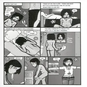 Ada Lee 1 - page 22