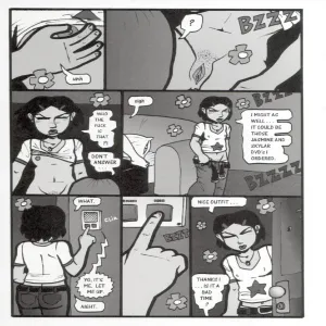 Ada Lee 1 - page 26