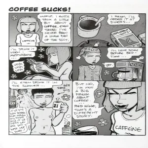 Ada Lee 1 - page 3