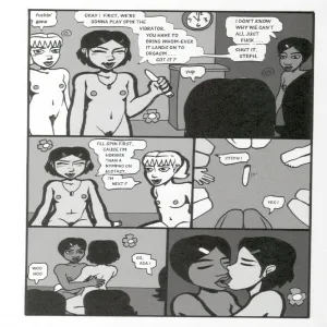 Ada Lee 1 - page 37