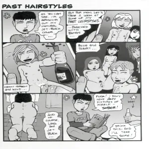 Ada Lee 1 - page 4