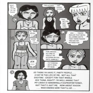 Ada Lee 1 - page 43