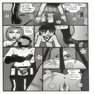 Ada Lee 1 - page 6