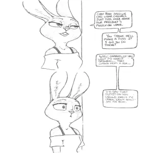Hybrid Test 1 - page 10