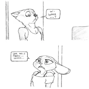 Hybrid Test 1 - page 12