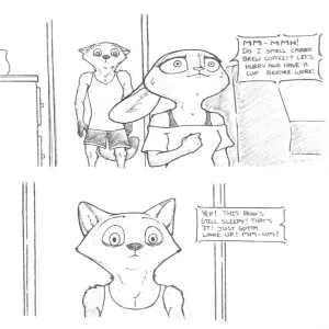 Hybrid Test 1 - page 13