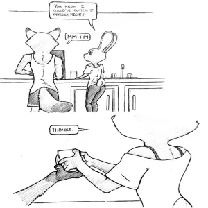 Hybrid Test 1 - page 15