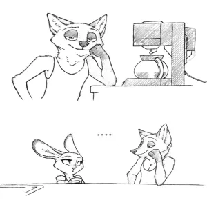 Hybrid Test 1 - page 17