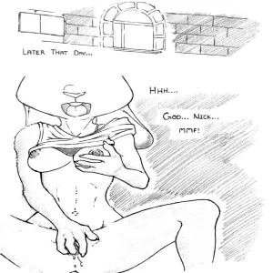 Hybrid Test 1 - page 18