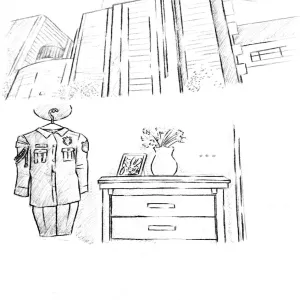 Hybrid Test 1 - page 2