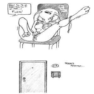 Hybrid Test 1 - page 20