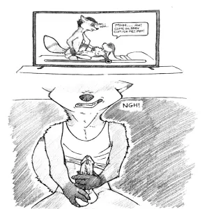 Hybrid Test 1 - page 21