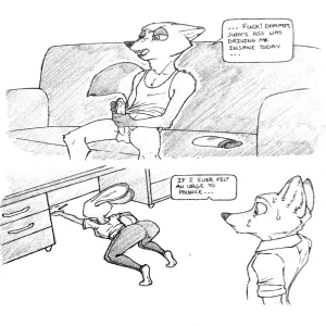 Hybrid Test 1 - page 22