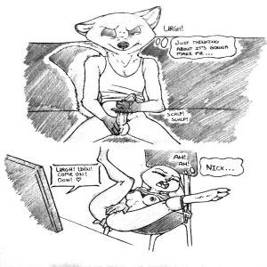Hybrid Test 1 - page 23