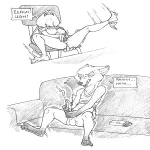 Hybrid Test 1 - page 25