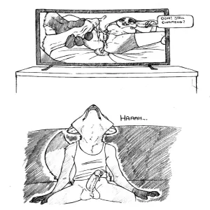 Hybrid Test 1 - page 26