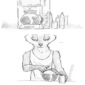 Hybrid Test 1 - page 3