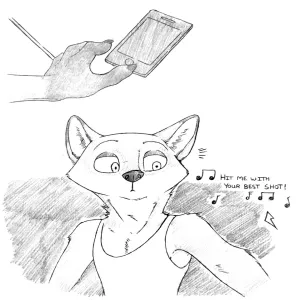 Hybrid Test 1 - page 30