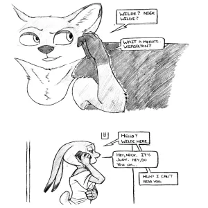 Hybrid Test 1 - page 32