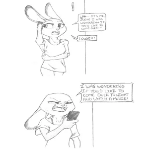 Hybrid Test 1 - page 33