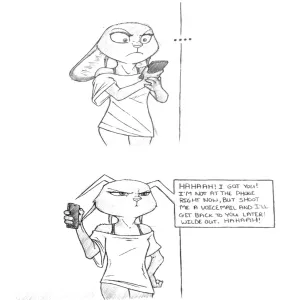 Hybrid Test 1 - page 34