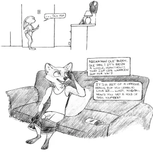 Hybrid Test 1 - page 35
