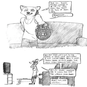 Hybrid Test 1 - page 36