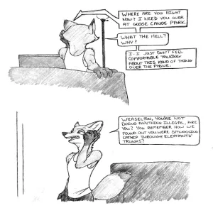 Hybrid Test 1 - page 37