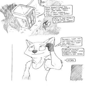 Hybrid Test 1 - page 38