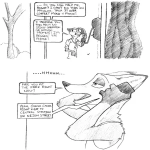 Hybrid Test 1 - page 39