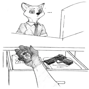 Hybrid Test 1 - page 42