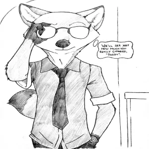 Hybrid Test 1 - page 43