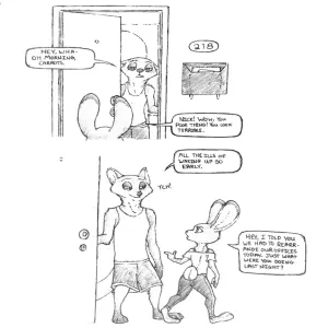Hybrid Test 1 - page 5