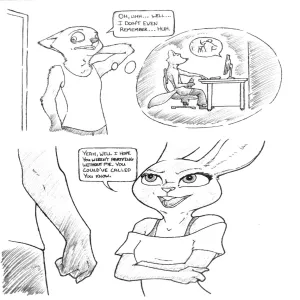 Hybrid Test 1 - page 6