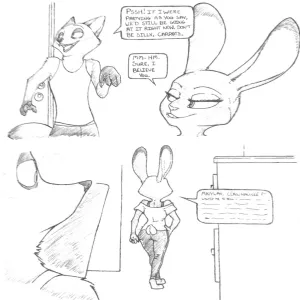Hybrid Test 1 - page 7