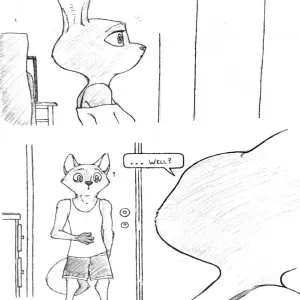 Hybrid Test 1 - page 9