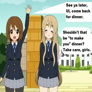 Hypnotized Mugi 4 - page 10