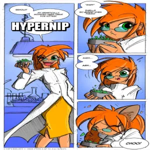 Hypernip - page 2