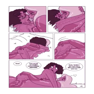 How To Do First Dating After Internet Dating - page 13
