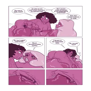 How To Do First Dating After Internet Dating - page 14
