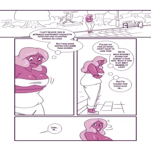 How To Do First Dating After Internet Dating - page 2