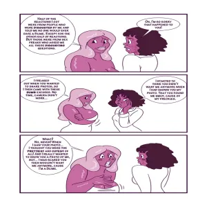 How To Do First Dating After Internet Dating - page 4